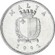 Malte, Lira, 1991 - Malta