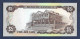 Jamaica $5 Dollars 1978 Commemorative Coronation UNC - Jamaica