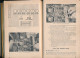 Delcampe - TRACTOR STANDART CATERPILLAR D-8 (1949), EN ANGLAIS : Départments Of The Army And Air Force, Maintenance Instructions - Traktoren