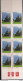 1996 Norwegen Mi. 1209 **MNH  Tourismus  Booklet - Booklets