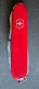 Victorinox - Couteau Suisse - 11 Fonctions - Messer