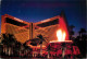 United States > NV - Nevada > Las Vegas Hotel Mirage - Las Vegas