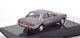 Ford Granada MKII 2.8 GL - 1982 - Grey Metallic - Ixo - Ixo