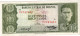 BOLIVIE 10 PESOS F 13.07.1962 P2247610 - Bolivia