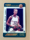 Mint USA UNITED STATES America ACMI Prepaid Telecard Phonecard, Larry Bird Series $20 Card (800EX), Set Of 1 Mint Card - Colecciones