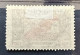 Hongrie 1924   Y Et T  6 * - Unused Stamps