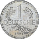 République Fédérale Allemande, Mark, 1987 - 1 Marco