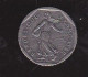 2 Francs 1980 - 2 Francs