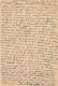 Romania, 1944, WWII Military Censored OPM #3122, CENSOR , POSTCARD STATIONERY, - 2de Wereldoorlog (Brieven)