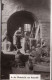 ! 1909 Portofreie Adels Postkarte Aus Neuburg An Der Donau, Bayern An Prinzessin Von Der Leyen, Schloss Uhlstadt Franken - Cartas & Documentos