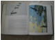 Delcampe - Histoire De L'Aviation ( 1958 ) - Aviation