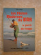 Delcampe - * Lot De 9 Livres : Pêche En Mer - Fischerei