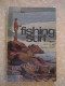 Delcampe - * Lot De 9 Livres : Pêche En Mer - Fishing