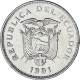 Équateur, 20 Sucres, 1991 - Equateur