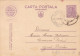 Romania, 1939, WWII  Censored, CENSOR, POSTCARD STATIONERY - Storia Postale Seconda Guerra Mondiale
