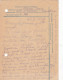 Romania, 1942, WWII  Censored, CENSOR OPM #62, MILITARY POSTCARD STATIONERY, FROM BATTLEFIELD - 2. Weltkrieg (Briefe)