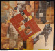 Italia Repubblica 2002 Folder Arte Italiana MNH/** VF - Presentation Packs