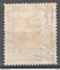 Libia 1921 Sass.28 **/MNH VF/F - Libye