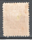 Libia 1928 Sass.80 **/MNH VF/F - Libya