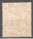 Libia 1921 Sass.31 **/MNH VF/F - Libië