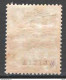 Libia 1912 Sass.5 **/MNH VF - Cert./Attest R.Diena - Libyen