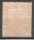 Libia 1921 Sass.25 **/MNH VF/F - Libye