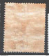 Libia 1921 Sass.27 **/MNH VF/F - Libye