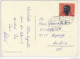 AARAU -  Mehrfachansicht  M. Glockengiesserei , Fonderie De Cloches, Bell Foundry, 1973 M. PRO PATRIA Marke, Nice Stamp - Aarau