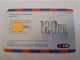 ITALIA  / GSM SIM CARD /  TIM /MILANO  128 KB  / IT    MINT    ** 15558** - Public Ordinary