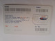 ITALIA  / GSM SIM CARD /  TIM /MILANO  128 KB  / IT    MINT    ** 15558** - Öff. Diverse TK