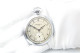 Watches : POCKET WATCH LIP Fabrication - 1930's - Art Deco - Original - Running - Taschenuhren