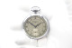 Watches : POCKET WATCH LIP Fabrication - 1930's - Art Deco - Original - Running - Watches: Bracket