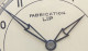 Watches : POCKET WATCH LIP Fabrication - 1930's - Art Deco - Original - Running - Horloge: Zakhorloge