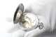 Delcampe - Watches : POCKET WATCH LIP Fabrication - 1930's - Art Deco - Original - Running - Taschenuhren