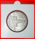 * KENNEDY (1960-1963): USA  1/2 DOLLAR 1776-1976! IN HOLDER!· LOW START · NO RESERVE! - Herdenking