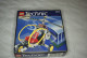 Delcampe - Gyro Copter 8215 (année 1997) Avec Boite - Lego Technic