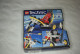 Delcampe - Gyro Copter 8215 (année 1997) Avec Boite - Lego Technic