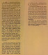 LA PIPE 1973 HISTORIQUE ILLUSTRE DE A.P. BASTIEN TABAC - Altri & Non Classificati