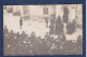 CPA [54] Meurthe Et Moselle > Baccarat Carte Photo Inventaire - Baccarat