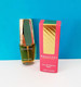 Miniatures De Parfum BEAUTIFUL  De   ESTEE LAUDER   EDP SPRAY  7 Ml + BOITE - Miniaturen Damendüfte (mit Verpackung)