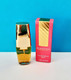 Miniatures De Parfum BEAUTIFUL  De   ESTEE LAUDER   EDP SPRAY  7 Ml + BOITE - Miniaturen Damendüfte (mit Verpackung)