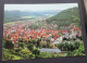 Niedermarsberg/Sauerland - Blick Auf Den Bilstein -  Foto Roland, Niedermarsberg - Marsberg