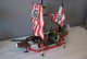 Bateau Pirates (année 2004) Complet Avec Boite - Lego System