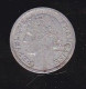 1 Franc - Année 1948 - 1 Franc