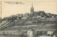 35 - BECHEREL - Vue De La Ville Malette - Bécherel