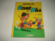 C48 / Boule Et Bill N° 7 " Des Gags De Boule Et Bill  " - Roba - EO De 1971 - - Boule Et Bill