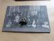 Bc15-50 Carte Photo De Classe La Hestre 1910 Manage - Manage