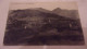 04 - LA PALUD - ALPES DE HAUTE PROVENCE -VUE GENERALE  1916 - Otros & Sin Clasificación