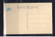 1936 " ROUGET DE LISLE " Sur Carte Maximum N° YT 314. Parfait état. Voir Les 2 Scans. CM A SAISIR ! - 1930-1939