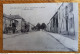 Juzennecourt - Grande Rue Et Route De Bar Sur Aube - Commerces - Attelages - Juzennecourt